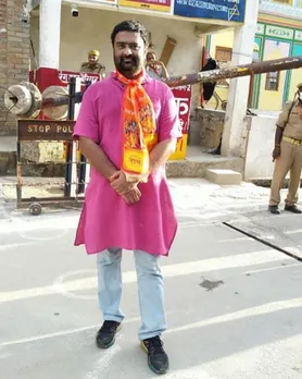 bigg boss ott season 3 | bigg boss ott season 3 contestants name list | vada pav girl Chandrika Dixit | vishal pandey | armaan malik with wife | Giovanni DelBiondo | Sana Makbul | Poulomi Das | Sana Sultana | Deepak Chaurasia | Sai Ketan Rao | Neeraj Goyat | Shivani Kumari | Luv Kataria | Naezy | Munisha Khatwani | Armaan Malik and his 2 Wives