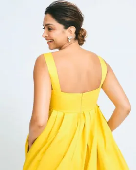 Deepika Padukone News (1)
