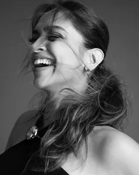 Deepika Padukone Pregnancy