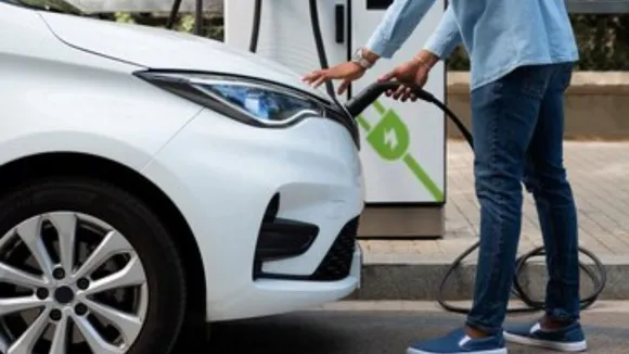 electric vehicle battery care tips | EV battery charging care tips | electric bike battery tips | electric scooter care tips | electric cars | how to care for electric car battery | How to extend EV battery life | EV battery health, auto tips