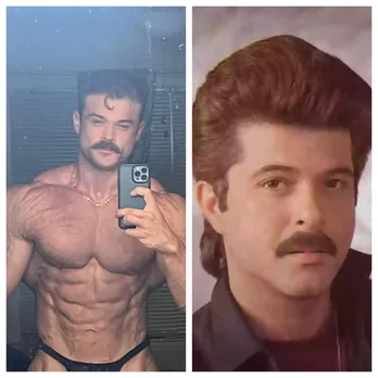 bigg boss ott season 3 | bigg boss ott season 3 contestants name list | vada pav girl Chandrika Dixit | vishal pandey | armaan malik with wife | Giovanni DelBiondo | Sana Makbul | Poulomi Das | Sana Sultana | Deepak Chaurasia | Sai Ketan Rao | Neeraj Goyat | Shivani Kumari | Luv Kataria | Naezy | Munisha Khatwani | Armaan Malik and his 2 Wives