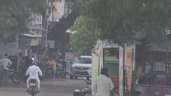 Gujarat Today Latest News 18th June 2024 - 3