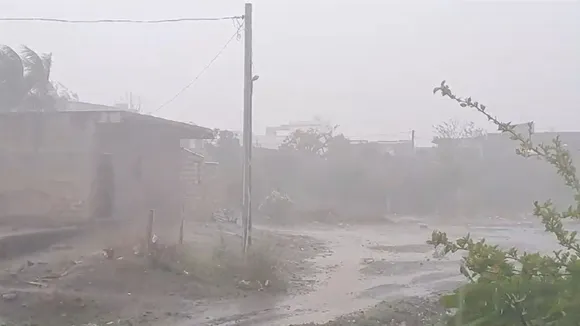 Gujarat Today Latest News 18th June 2024 - 4