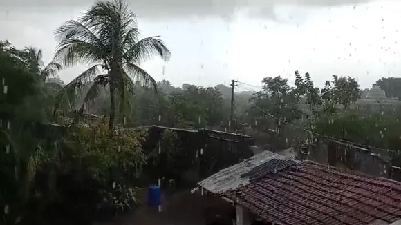 Gujarat Today Latest News 18th June 2024 - 1