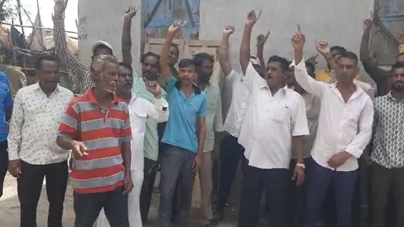 Gujarat Today Latest News 18th June 2024 - 11