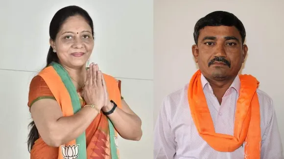 Gujarat Today Latest News 18th June 2024 - 8