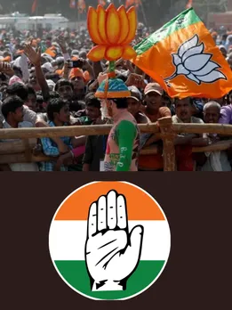 Gujarat lok sabha election results 2024