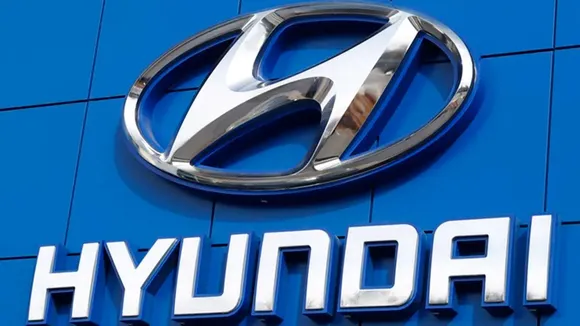 Hyundai Motor India IPO | Hyundai Motor India Share Price | Hyundai Motor India cars