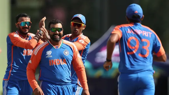 IND vs ENG T20, IND vs ENG,T20 World Cup 2024,T20 World Cup