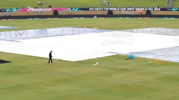 India vs South Africa Final, Pitch Report & Weather Report, ટી 20 વર્લ્ડ કપ 2024 ફાઇનલ, ભારત વિ. દક્ષિણ આફ્રિકા પીચ અને વેધર રિપોર્ટ