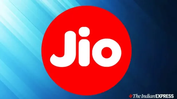 Jio Brain AI Services: જિયો બ્રેન શું છે? રિલાયન્સ લાવશે એઆઈ સર્વિસ પ્લેટફોર્મ, મુકેશ અંબાણીએ કરી જાહેરાત