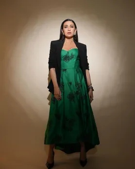 Karisma Kapoor