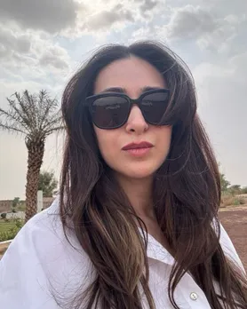 Karisma Kapoor Photo