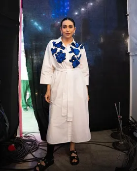 Karisma Kapoor birthday special