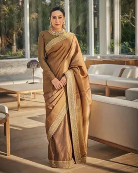 Karisma Kapoor birthday