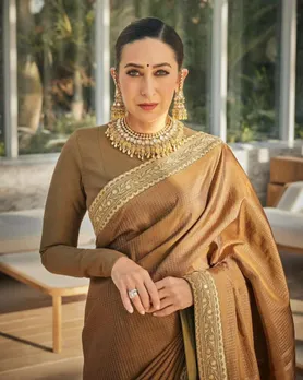 Karisma Kapoor movies