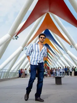 Kartik Aaryan Diet : કાર્તિક આર્યનએ એક વર્ષ સુધી સ્વીટ ખાધી નહિ, ડાયટમાં ખાંડ ન ખાવાના ફાયદા જાણો