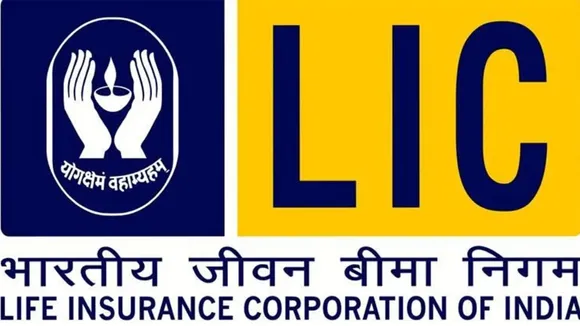 LIC | LIC IPO | LIC Share Price | Life Insurance Corporation 