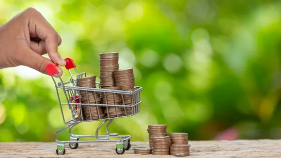 Most Expensive cities in India and the World