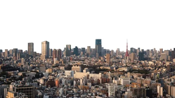 Most Expensive cities in India and the World