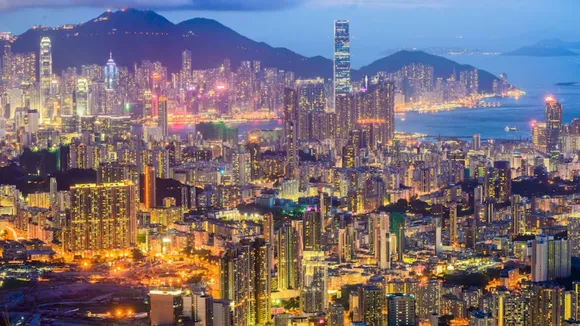 Most Expensive cities in India and the World