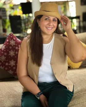 bigg boss ott season 3 | bigg boss ott season 3 contestants name list | vada pav girl Chandrika Dixit | vishal pandey | armaan malik with wife | Giovanni DelBiondo | Sana Makbul | Poulomi Das | Sana Sultana | Deepak Chaurasia | Sai Ketan Rao | Neeraj Goyat | Shivani Kumari | Luv Kataria | Naezy | Munisha Khatwani | Armaan Malik and his 2 Wives