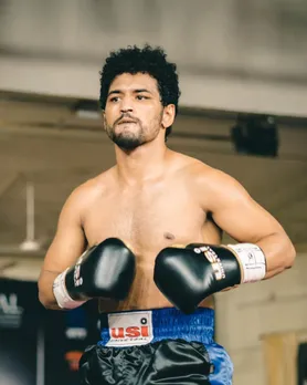 bigg boss ott season 3 | bigg boss ott season 3 contestants name list | vada pav girl Chandrika Dixit | vishal pandey | armaan malik with wife | Giovanni DelBiondo | Sana Makbul | Poulomi Das | Sana Sultana | Deepak Chaurasia | Sai Ketan Rao | Neeraj Goyat | Shivani Kumari | Luv Kataria | Naezy | Munisha Khatwani | Armaan Malik and his 2 Wives