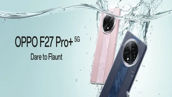 OPPO F27 Pro+ 5G smartphone | OPPO F27 Pro+ 5G IP69 Rating | OPPO F27 Pro+ 5G Price | OPPO F27 Pro+ 5G features | OPPO F27 Pro+ 5G camera | latest oppo smartphone