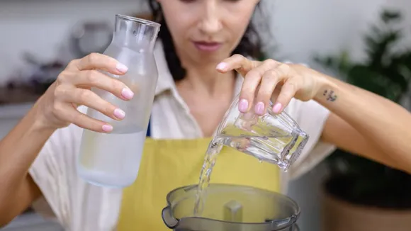 ORS | Oral Rehydration Solution | how to make ors at home | ors ingredients | ors process | health benefits of ors