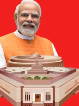 PM Narendra Modi | Jawaharlal Nehru | Gulzarilal Nanda | Lal Bahadur Shastri | | Indira Gandhi | Morarji Desai | Charan Singh | Rajiv Gandhi | Vishwanath Pratap Singh | v p singh | P V Narasimha Rao | Atal Bihari Vajpayee | H D Deve Gowda | Inder Kumar Gujral | Manmohan Singh | india prime minister name | india prime minister list