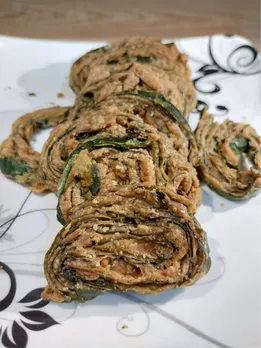 Patra news in gujarati