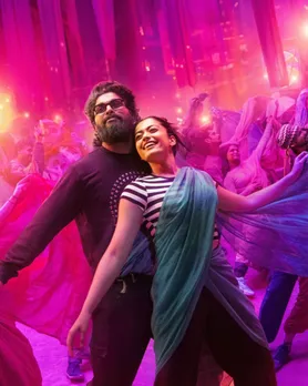 Pushpa 2 Release Date update