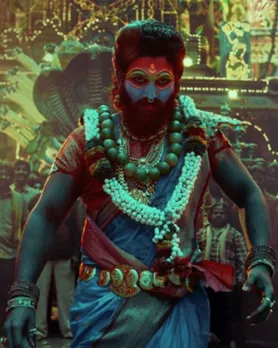 Pushpa 2 Release Date