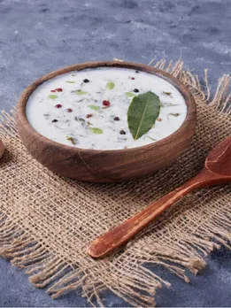 summer special raita recipes, summer special food recipes, raita recipes, summer raita recipe,