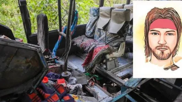 terrorist attack, jammu kashmir news, reasi bus attack