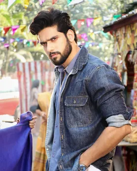 bigg boss ott season 3 | bigg boss ott season 3 contestants name list | vada pav girl Chandrika Dixit | vishal pandey | armaan malik with wife | Giovanni DelBiondo | Sana Makbul | Poulomi Das | Sana Sultana | Deepak Chaurasia | Sai Ketan Rao | Neeraj Goyat | Shivani Kumari | Luv Kataria | Naezy | Munisha Khatwani | Armaan Malik and his 2 Wives