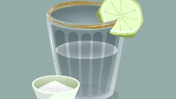 Toothache Home Remedies - 6