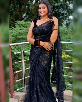 bigg boss ott season 3 | bigg boss ott season 3 contestants name list | vada pav girl Chandrika Dixit | vishal pandey | armaan malik with wife | Giovanni DelBiondo | Sana Makbul | Poulomi Das | Sana Sultana | Deepak Chaurasia | Sai Ketan Rao | Neeraj Goyat | Shivani Kumari | Luv Kataria | Naezy | Munisha Khatwani | Armaan Malik and his 2 Wives