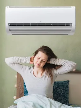 Side Effects Of AC | AC Side Effects | Side Effects of Air Conditioner | AC health risks