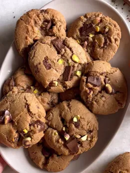 Snacks Recipe in gujarati