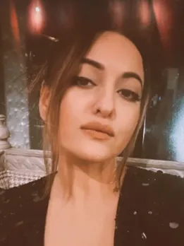 Sonakshi Singha wedding news