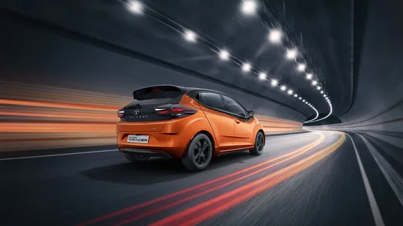 tata altroz racer price | tata altroz racer 6 airbags | tata altroz racer interior design | tata altroz racer engine | tata altroz racer safety features | tata altroz racer speed | tata altroz racer variants | Tata Motors Cars | latest Tata cars