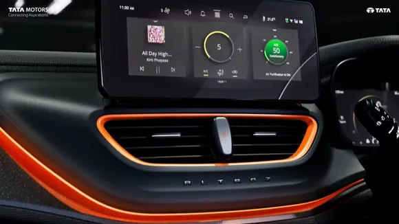 tata altroz racer price | tata altroz racer 6 airbags | tata altroz racer interior design | tata altroz racer engine | tata altroz racer safety features | tata altroz racer speed | tata altroz racer variants | Tata Motors Cars | latest Tata cars