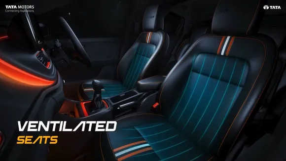 tata altroz racer price | tata altroz racer 6 airbags | tata altroz racer interior design | tata altroz racer engine | tata altroz racer safety features | tata altroz racer speed | tata altroz racer variants | Tata Motors Cars | latest Tata cars