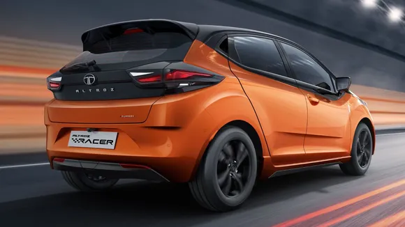 tata altroz racer price | tata altroz racer 6 airbags | tata altroz racer interior design | tata altroz racer engine | tata altroz racer safety features | tata altroz racer speed | tata altroz racer variants | Tata Motors Cars | latest Tata cars