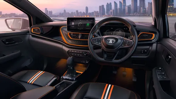 tata altroz racer price | tata altroz racer 6 airbags | tata altroz racer interior design | tata altroz racer engine | tata altroz racer safety features | tata altroz racer speed | tata altroz racer variants | Tata Motors Cars | latest Tata cars