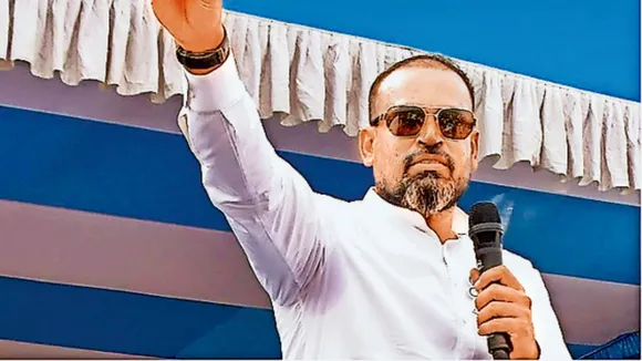 Today Gujarat Latest News 21th June 2024 - 7