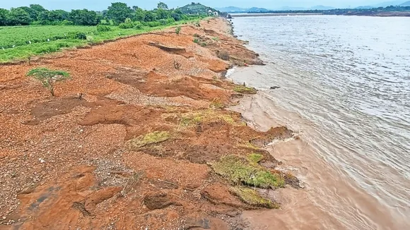 Today Gujarat Latest News 21th June 2024 - 2