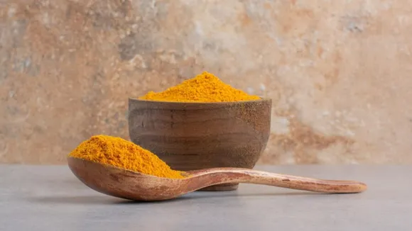 Toothache Home Remedies - 4