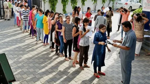 UGC-NET Exam New Dates Announced